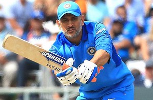 Top 13 Best Cricket Bats in India | Buy Today & Hit It Big