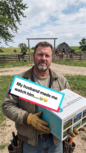 The Ultimate 4G Security Camera for Home Monitoring