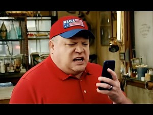 PSA - CALL DOGE (the snitch hotline)