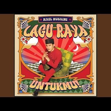Lagu Raya Untukmu