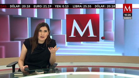 Legislativo publica nueva lista de 7 mil 060 aspirantes para elección judicial