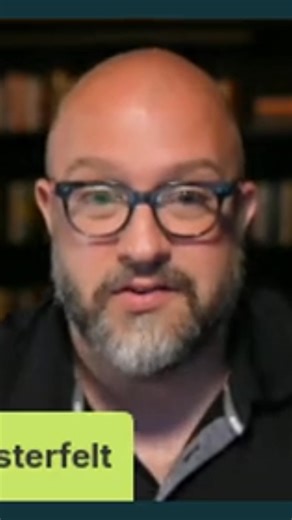 It's not about profit. It's about people. Let human connection drive your business success. | Mighty Networks