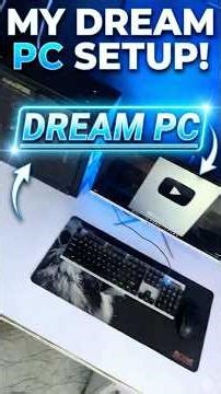 Can’t Build Your Dream PC? 🤯 Watch This First!