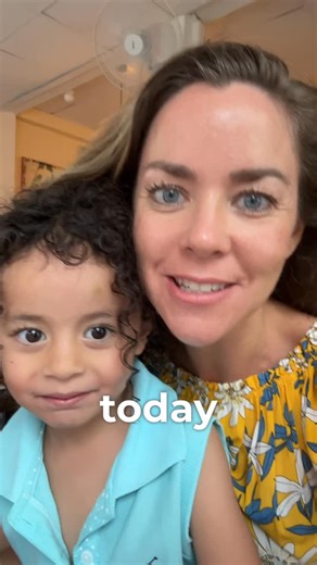 Lilikoi Bistro on Instagram: "#kohsamui #samui #thailand #samuiisland #thailife #thailand🇹🇭"