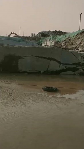 How to Choose the Right Wire Saw for Stone Cutting