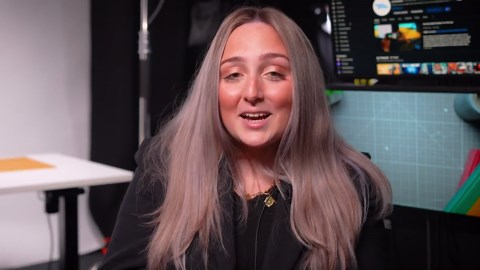 Sony RGB Mini-LED Explained