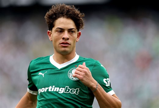 Palmeiras vs Al Ahly Prediction and Betting Tips | June 19th 2025