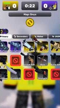 idc if I got ban I #roblox this acc not my main🥀