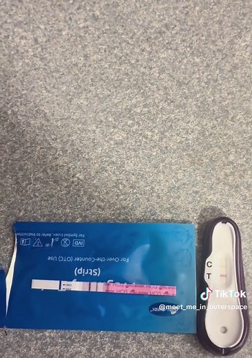 Understanding Positive Pregnancy Tests: What to Know