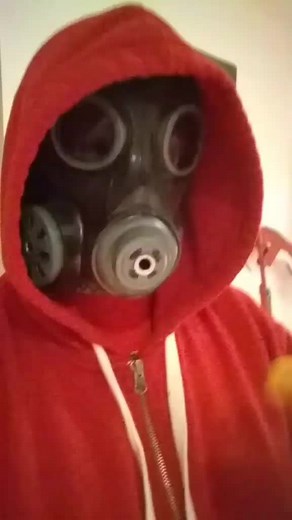 #tf2 #pyro #tf2pyro #comedy #adulting #disney #hoodies #cute