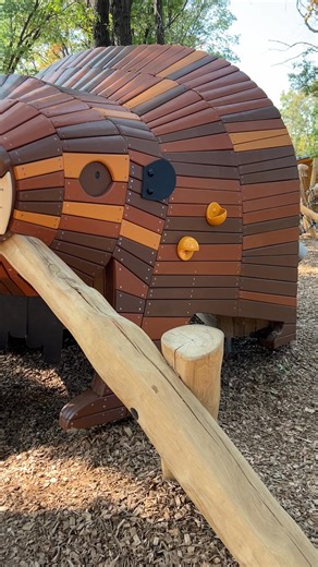 4.6K views · 27 reactions |  Discover Family Fun at Springbrook Nature Center!  More info here--> https://www.minnesotaparent.com/springbrook-nature-center | Minnesota Parent | Facebook