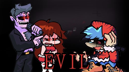 believed vip移植版演示