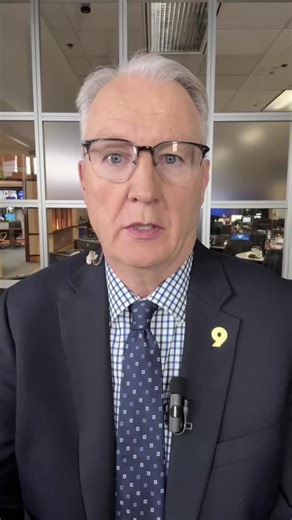 9NEWS on Instagram: "Jefferson County Sheriff’s investigators could not establish exactly how the teen assailant got his hands on a weapon."