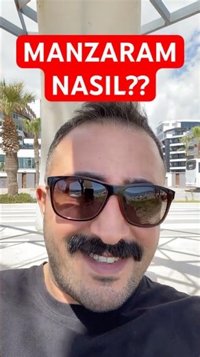 Look how much fun I'm having 😎😂 #shorts #vlog #explore #summer