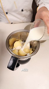 3M views · 21K reactions | Potato & Bread Breakfast Recipe | Cooking Studio | Facebook