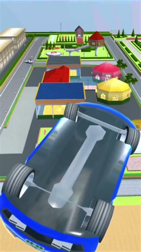 Sakura School Simulator Funny#usa🇺🇸 #sakuraschoolsimulator #sakuraschool #sakuragame #sakuralife