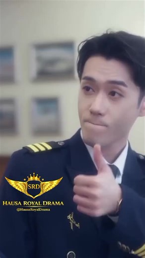 NADAMA Part 13: A Captivating Hausa Series Episode