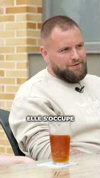 Une éducatrice a rendu leur chien agressif