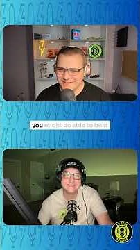 EPA range vs real world EV range