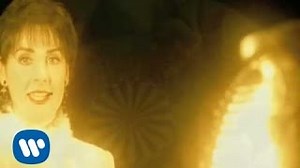 Enya - On My Way Home