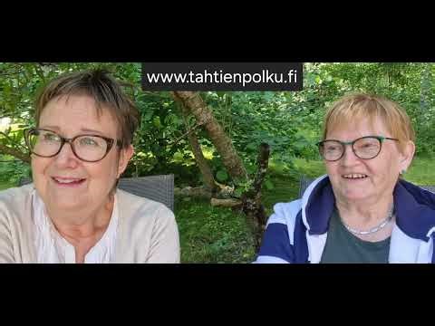 Päivin kanssa keskustelua ajankohtaisista asioista ja lopuksi yhteinen meditaatio.