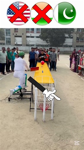 Who will win😱~mini wood toly woodworking art skill wood #shorts#facts #funny #handcraft