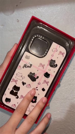 Stylish and Durable iPhone Cases from Casetify