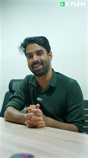 Plus One Commerce - Accountancy | Introduction To Accounting LIVE‼️ | Xylem Plus One Commerce