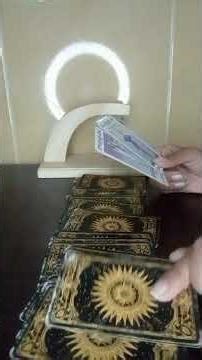 Zodiac Sign Aquarius Best Life Partner Introduction in Urdu & Hindi - Burj Daulo Horoscope Part 2.