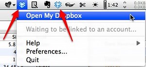 Creating Terminal For Macos