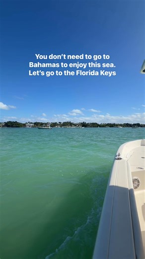 6K views · 18 reactions | The Florida Keys ❤️ | Andrea Gomez • Florida Realtor/Broker | Facebook