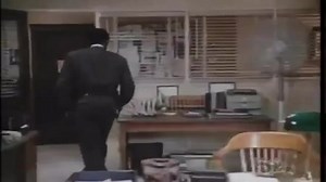In the Heat of the Night S02 E05
