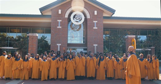 Stay tuned for the new Tyler Pounds Regional Airport commercial! #FlyTYR✈️ | City of Tyler, Texas Government