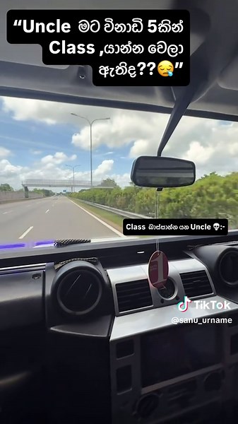 Understanding Common Teenage Problems and Solutions