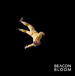Beacon Bloom - Real