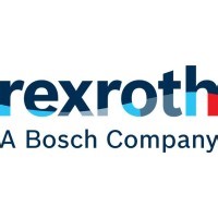 Bosch Rexroth US | LinkedIn