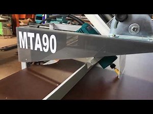 Aprenda a fazer caixa de acrílico by ACRYFLON