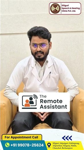 How to Reprogram Your Hearing Aid at Home | Remote Assistant Step-by-Step Guide