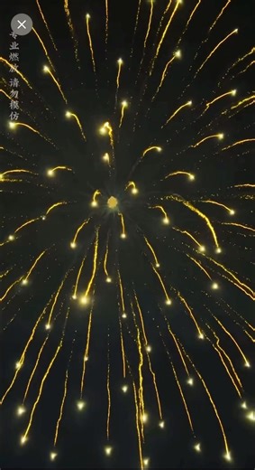the real sky fire #fireworks #fireworksdisplay #firecracker #fireworksshow #pyro