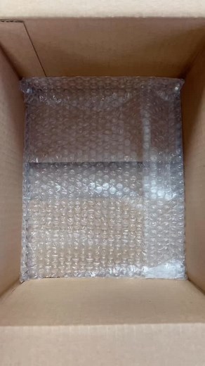 Let’s pack up a candy order for Sheri! #hellosweetscandy #candyshop #candystorr #wny #smallbusiness #orderpacking | Hello, Sweets - Candy and Pop Shop