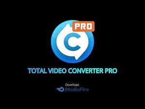 Descargar Total Video Converter PRO 3.71, El mejor conversor de video multiformato - Download