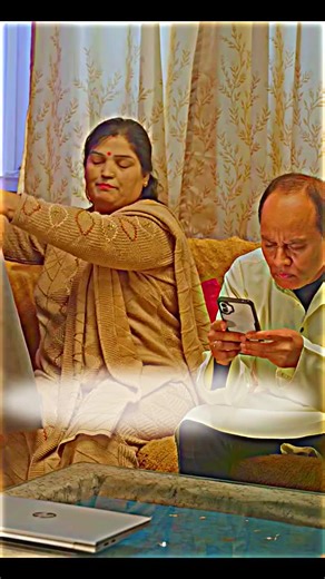 Saqib Saifi's Best Vlogs Compilation