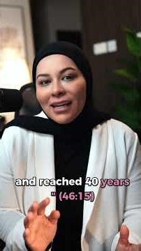 Why the Course is Called "40 Days Towards Change"