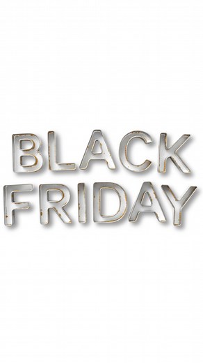 The proof is in the pudding(and our reviews!)See what all the fuss is about for yourself and enjoy up to 60% off | Prestige | Facebook