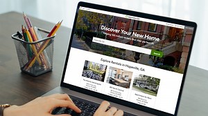 7 Steps to Optimize Your Listings for Better Leads