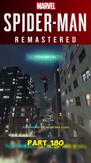 Spider Man VS Shocker 180 #spiderman #shorts