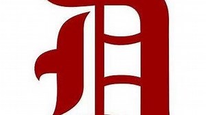 Class of 2021 officially inducted into Dover High School Athletic Hall of Fame