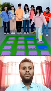 Box puzzle challenge game #reelsvideochalenge #trending #freedom #usa #puzzle #game #puzzlechallenge | Azaharul Islam
