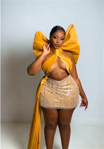 Celebrating January Birthdays with Gloria Bugie