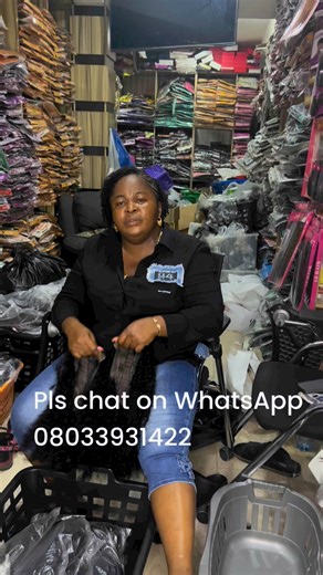 11K views · 153 reactions | ADDRESS 6a Issa Williams street Balogun Lagos island,the street opposite zenith bank beside UBA head office marina Pls ask of goodness and mercy shop 08033931422 | Goodness and Mercy Wig Shop | Facebook